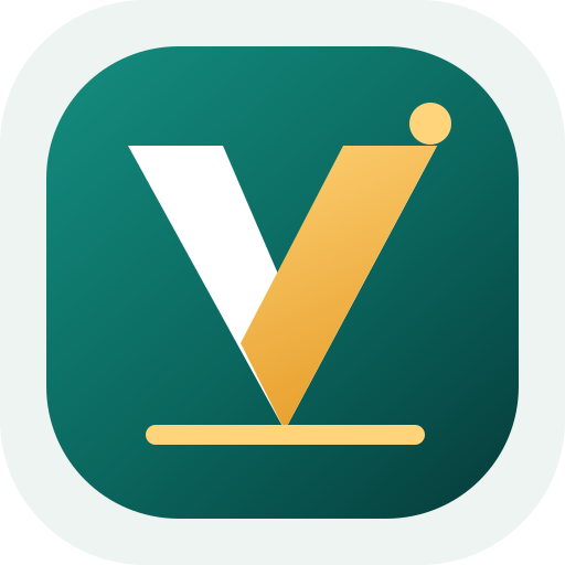 VORISTA | فوريستا — تشغيل الأغذية والمشروبات